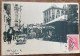 TURKEY,TURKEI,TURQUIE ,ISTANBUL,EMINONU ,TRAM,TRANWAY,STRASSENBAHN ,REPRODUCTION,POSTCARD - Turquie