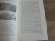 Delcampe - LES NATURALISTES BELGES N° 4 Année 1971 Régionalisme Les Etangs De La Forët De Soignes Médoc France Botanique - Belgium