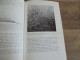 Delcampe - LES NATURALISTES BELGES N° 4 Année 1971 Régionalisme Les Etangs De La Forët De Soignes Médoc France Botanique - Belgique