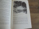 Delcampe - LES NATURALISTES BELGES N° 4 Année 1971 Régionalisme Les Etangs De La Forët De Soignes Médoc France Botanique - Belgien