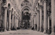 CPA - PISA - Duomo - Interieur Nef Central  ... LOT 4 CP à Saisir - Pisa