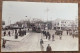 TURKEY,TURKEI,TURQUIE ,ISTANBUL,TAKSIM,TRAM,TRANWAY,STRASSENBAHN ,REPRODUCTION,POSTCARD - Türkei