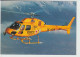 Pc Austrian Red Cross Eurocopter AS 355N Helicopter - 1919-1938: Between Wars