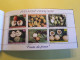 CARNET TIMBRES FRUITS DU FENUA 1999 NEUF - Unused Stamps