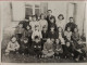 Delcampe - Vitrac 3 Photos Scolaires 1946-1947, Vers 1953 Et 1971-1972 - Other & Unclassified