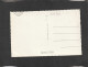 129116       Francia,  Dauphiné, Lacs Laffrey  Carte  Postale,    NV - Other & Unclassified