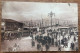 TURKEY,TURKEI,TURQUIE ,ISTANBUL,EMINONU ,TRAM,TRANWAY,STRASSENBAHN ,REPRODUCTION,POSTCARD - Turkey