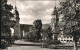 72501311 Freudenstadt Ev Stadtkirche Mit Anlagen Freudenstadt - Freudenstadt