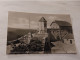 P3 Cp Allemagne/Schlob Waldeck (edersee) Burghof. - Waldeck