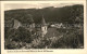 72501281 Pforzheim Kirche Burgruine Pforzheim - Pforzheim