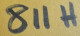 811H Pin's Pins / Beau Et Rare / SPORTS / PETANQUE NATIONAL CONSEIL FREGIONAL LA BOULE SUCREE STATION BAR - Bowls - Pétanque