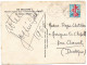 Autographe De Joséphine Baker - Dessin De 1961 Sur Les Milandes Commune De CASTELNAUD - FAYRAC . - Sonstige & Ohne Zuordnung