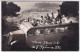Carte Photo Excursion Monaco Monté Carlo Du 5 Septembre 1936 En Autocars Santa De Nice (1) - Autres & Non Classés