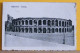 (VER3) VERONA - ARENA - VIAGGIATA  1920 - Verona