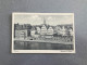 Kassel Altstadt Mit Fulda Carte Postale Postcard - Kassel