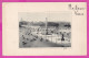 294254 / France - Paris - Place De La Concorde PC 1938 USED 60+65 C. Type Paix Flamme " UTILISEZ LE TELEGRAMME A 3 Frs P - Briefe U. Dokumente