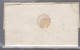 Delcampe - 30 Lettres  Dite Précurseurs     Sur Lettres Ou Enveloppes  Toutes Scannées   Recto- Verso ( Plusieurs Lots ) - 1801-1848: Precursors XIX