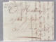 Delcampe - 30 Lettres  Dite Précurseurs     Sur Lettres Ou Enveloppes  Toutes Scannées   Recto- Verso ( Plusieurs Lots ) - 1801-1848: Vorläufer XIX