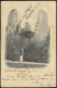 Croatia-----Zagreb (Podsused)-----old Postcard - Croatie