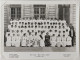 Paris école Massillon 1976-1977 - Enseignement, Ecoles Et Universités