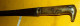Delcampe - COUTEAU POIGNARD ISSU DE LA DECOUPE D'UNE BAIONNETTE PRUSSIENNE DE 1870  , COUTEAU  SOLIDE , POIDS DU COUTEAU SEUL 485 G - Knives/Swords