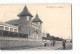 LA BAULE - Le Casino - état - La Baule-Escoublac