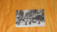 CARTE POSTALE ANCIENNE CIRCULEE DE 1918../ NICE.- AVENUE DE LA GARE ..CACHETS + TIMBRE - Autres & Non Classés