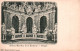 CPA - PADOVA - Basilique St.ANTONIO ... LOT 2 CP / Edition Giorgio Sternfeld - Padova (Padua)