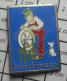 811H  Pin's Pins / Beau Et Rare / MARQUES / VIEILLE  PUBLICITE PNEUS HUTCHINSON Sans Starsky ! - Marques