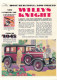 Delcampe - 15 VARIOUS CARS - ADVERTISING - POSTERS - FROM Lisboa / GAETA - ALBERGO - MIRSOLE - A.s.o. NB!  LOW Asking Price - Sammlungen & Sammellose