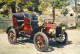 Delcampe - 15 VARIOUS CARS - ADVERTISING - POSTERS - FROM Lisboa / GAETA - ALBERGO - MIRSOLE - A.s.o. NB!  LOW Asking Price - Collections & Lots