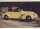 Delcampe - 15 VARIOUS CARS - ADVERTISING - POSTERS - FROM Lisboa / GAETA - ALBERGO - MIRSOLE - A.s.o. NB!  LOW Asking Price - Collections & Lots