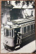 TURKEY,TURKEI,TURQUIE ,ISTANBUL ,BEYOGLU  ,TRAM,TRANWAY,STRASSENBAHN ,REPRODUCTION,POSTCARD - Türkei