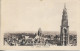 62. ARRAS. PANORAMA. 1936. - Arras