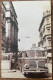 TURKEY,TURKEI,TURQUIE ,ISTANBUL ,BEYOGLU ,BUS, OLD CAR ,REPRODUCTION,POSTCARD - Turquie