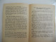 De Volmaakte Godsvrucht Tot De Allerheiligste Maagd Volgens Den Zaligen Louis-Marie Grignion De Montfort / 1931 Maria - Godsdienst & Esoterisme