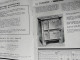 Catalogue DEVILLE à CHARLEVILLE . 08 - Année 1939 - Fonderies Et Constructions - Articles De Chauffage -  - 23 Vues - Supplies And Equipment