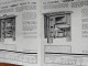 Delcampe - Catalogue DEVILLE à CHARLEVILLE . 08 - Année 1939 - Fonderies Et Constructions - Articles De Chauffage -  - 23 Vues - Supplies And Equipment