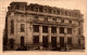 N°3147 W -cpa St Etienne -hôtel Des Postes- - Saint Etienne