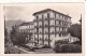 73. AIX LES BAINS. CPA. L'HOTEL DE SEVIGNE.  ANNEES 50 - Aix Les Bains