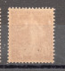 France  Numéro 135 N** TB - Unused Stamps