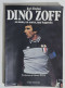 37371 José Altafini - DINO ZOFF - Stige Editore 1983 - Sport