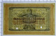 50 LIRE SPECIMEN BANCA AGRICOLA NAZIONALE 01/06/1870 QFDS - Other & Unclassified