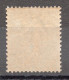 France  Numéro 161  N** - Unused Stamps
