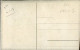 X0617 Jugoslavia, Maximum 17.X.1934, Belgrad, The King Alexander,  Yvert  264 - Briefe U. Dokumente