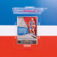 Leuchtturm Trading Card Album Pro Sport, Für A4-Hüllen 369503 Neu ( - Otros & Sin Clasificación