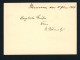 Dt. Reich Luftpostkarte Hannover Nach Bremen 1927 EF Mi. Nr. A379 - Autres & Non Classés