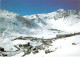 73 - Val Claret - Panorama Sur Tignes 2100 - La Grande Motte - Other & Unclassified