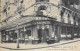 CPA. [75] > PARIS > N° 27 - LIBRAIRIE A. MALOINE & FILS 27 , Rue De L'Ecole De Médecine - PARIS (VIe Arrt.) - TBE - District 06