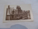 BOURGES ( 18 Cher ) LE PALAIS JACQUES COEUR 1937 BEAU TIMBRE LE PUY EN VELAY - Bourges